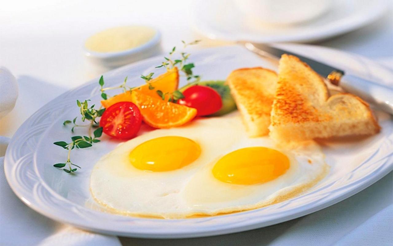 Volkovysk Motel Vawkavysk Ngoại thất bức ảnh